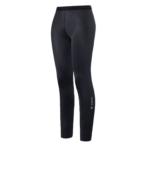 C3fit/レディースの通販｜&mall（アンドモール）三井ショッピング