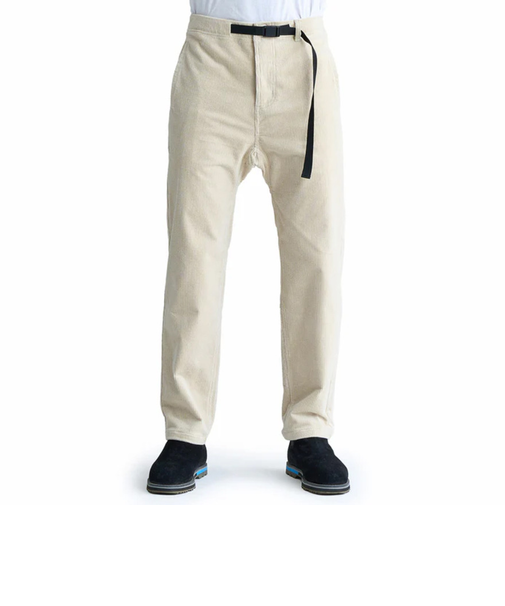 クイックシルバー(Quiksilver)WAVE ACTIVIST CODE イージーパンツ 24FWQPT244071BGE