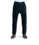 クイックシルバー（Quiksilver）WAVE ACTIVIST CODE イージーパンツ 24FWQPT244071BLK