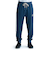 クイックシルバー（Quiksilver）PANEL スウェットパンツ 24FWQPT244068NVY