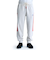 クイックシルバー（Quiksilver）PANEL スウェットパンツ 24FWQPT244068OTM