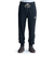 クイックシルバー（Quiksilver）PANEL スウェットパンツ 24FWQPT244068BLK