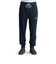 クイックシルバー（Quiksilver）PANEL スウェットパンツ 24FWQPT244068BLK
