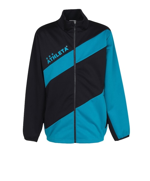 アスレタ（ATHLETA）サッカー フットサルウェア ジュニア ライト