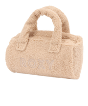 ロキシー（ROXY）SPRINGY WINGY ミニドラムバッグ 24FWRBG244325LBG