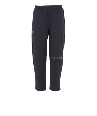 スフィーダ（SFIDA）TR オールラウンドパンツ SA-24X63 BLK