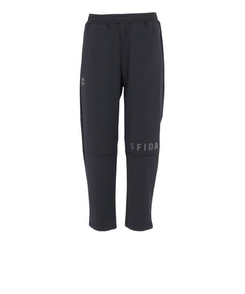 スフィーダ（SFIDA）TR オールラウンドパンツ SA-24X63 BLK