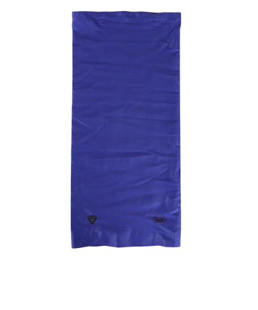 バフ（BUFF）ネックウォーマー Thremonet 560230 SOLID ULTRAMARINE
