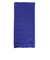 バフ（BUFF）ネックウォーマー Thremonet 560230 SOLID ULTRAMARINE