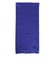 バフ（BUFF）ネックウォーマー Thremonet 560230 SOLID ULTRAMARINE