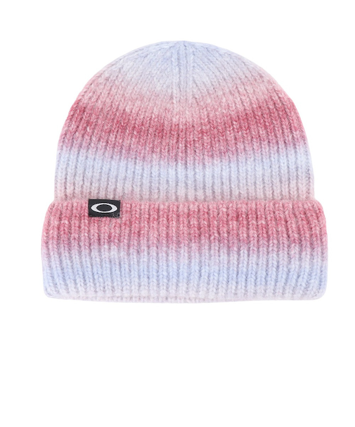 オークリー（OAKLEY）Ellipse グラデーション ビーニー FOS901657-BAG