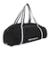 MOVE ダッフルバッグ 3124-10405BLK 黒 40L
