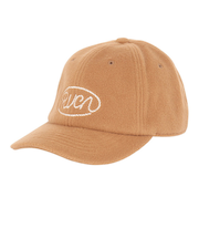 ルーカ（RVCA）RVCA LASSO FLANNEL キャップ BE042953 CAM