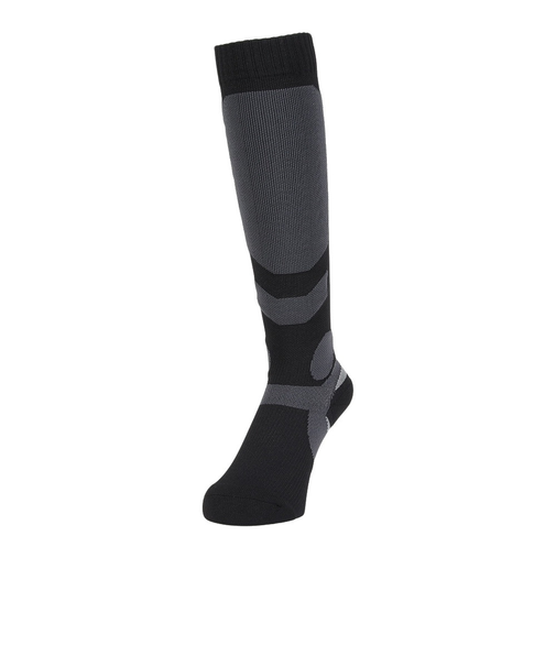 セッションズ（SESSIONS）サポート ソックス 24040281 GRY