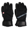 NICO 5FINGGER グローブ ST24FGR0023 BLK