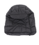 オークリー（OAKLEY）HYLAND O-PUFF HOOD バラクラバ FOS901660-02E 目出し帽 黒 撥水