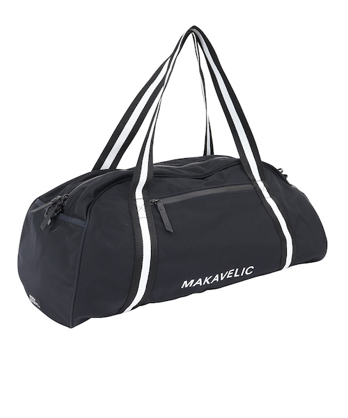 wcs2025 アナハイム限定　ダッフルバッグ Pokemon World Championships 2025 Anaheim Duffel Bag