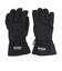 ボンファイア（Bonfire）ジュニア 子供 グローブ スキー スノーボード スマホ対応 LIMITED GLOVE BOYS 70BNF4FDE2345 B…