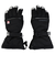 SALA 5FINGGER グローブ ST24FGR0024 BLK