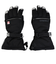 SALA 5FINGGER グローブ ST24FGR0024 BLK