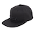 ルーカ（RVCA）RVCA TWILL SNAPBACK キャップ BE042951 BBB