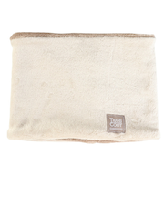 トランスクート（TRANSCOOT）ネックウォーマー TRN1002IV