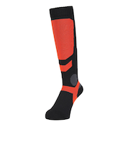 セッションズ(SESSIONS)サポート ソックス 24040281 ORG