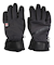 NICO 5FINGGER グローブ ST24FGR0023 GRY
