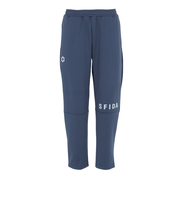 スフィーダ(SFIDA)TR オールラウンドパンツ SA-24X63 NVY