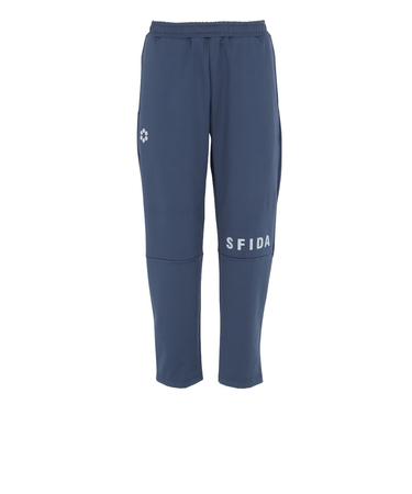 スフィーダ（SFIDA）TR オールラウンドパンツ SA-24X63 NVY