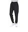 ハーレー（HURLEY）ファントム ウーブン ジャガー パンツ MCBR242071-BLK