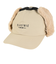 エレクトリック（ELECTRIC）EARFLAP LOW キャップ E24FC14 TAN