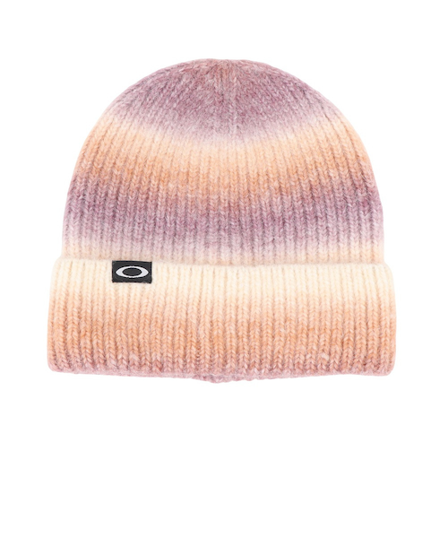 &mall（アンドモール）三井ショッピングパーク公式通販