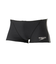 スピード（SPEEDO）競泳水着 メンズ 水泳 ゼブラスタック ターンズボックス ST52410 KW