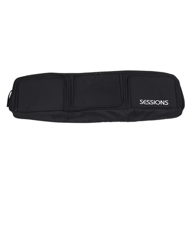 セッションズ（SESSIONS）ボードケース ALL IN ONE ケース 150 24010282