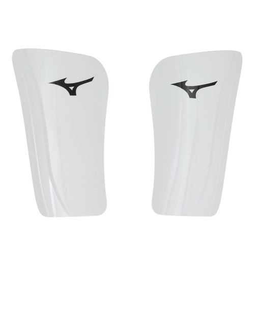 ミズノ（MIZUNO）サッカー フットボール シンガード 左右別型 P3JYGB7401