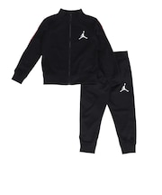 ジュニア エアジョーダン TRICOT セット 85A449-023