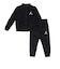 ジュニア エアジョーダン TRICOT セット 85A449-023