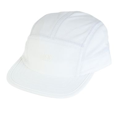 ALZ キャップ ATHLETICS SMALL Ghost 4100380027231