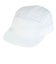 ALZ キャップ ATHLETICS SMALL Ghost 4100380027231