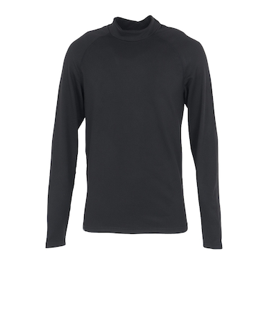 ウェッゼ スキー・スノーボード ベースレイヤー トップス 500 8759460