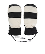 コンビ（KOMBI）手袋 ウィンターグローブ ミトン ゴアテックス 24-ORSM-GTV-04