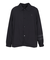 ハーレー（HURLEY）ファントム ウーブン コーチ ジャケット MCBR242068-BLK
