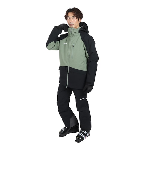 BONFIREの通販｜&mall（アンドモール）三井ショッピングパーク公式通販