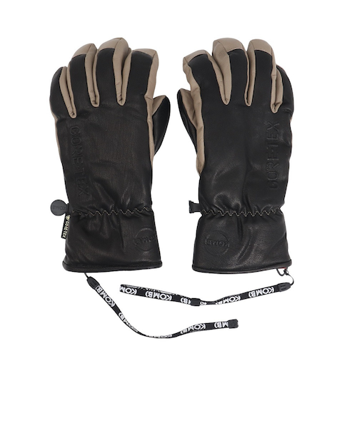 686（686）スノーボード グローブ ミトン ゴアテックス GORE-TEX