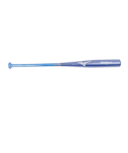 ミズノ（MIZUNO）軟式用バット 野球 一般 打撃可トレーニング Vコング02W 木製 84cm/平均900g VKONG 1CJWT24484 16