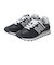 ニューバランス（new balance）スニーカー スポーツシューズ 574 ESJ U574ESJ D