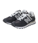 ニューバランス（new balance）スニーカー スポーツシューズ 574 ESJ U574ESJ D