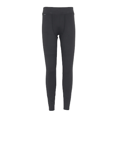 ウェッゼ スキー ベースレイヤーボトムス BL 500 8759473