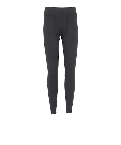 ウェッゼ スキー ベースレイヤーボトムス BL 500 8759473